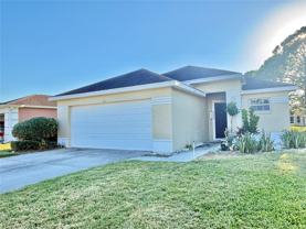 5553 Gallant Fox Court - Photo 1 of 1