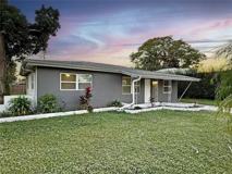 4216 Ann Way - Photo 1 of 1