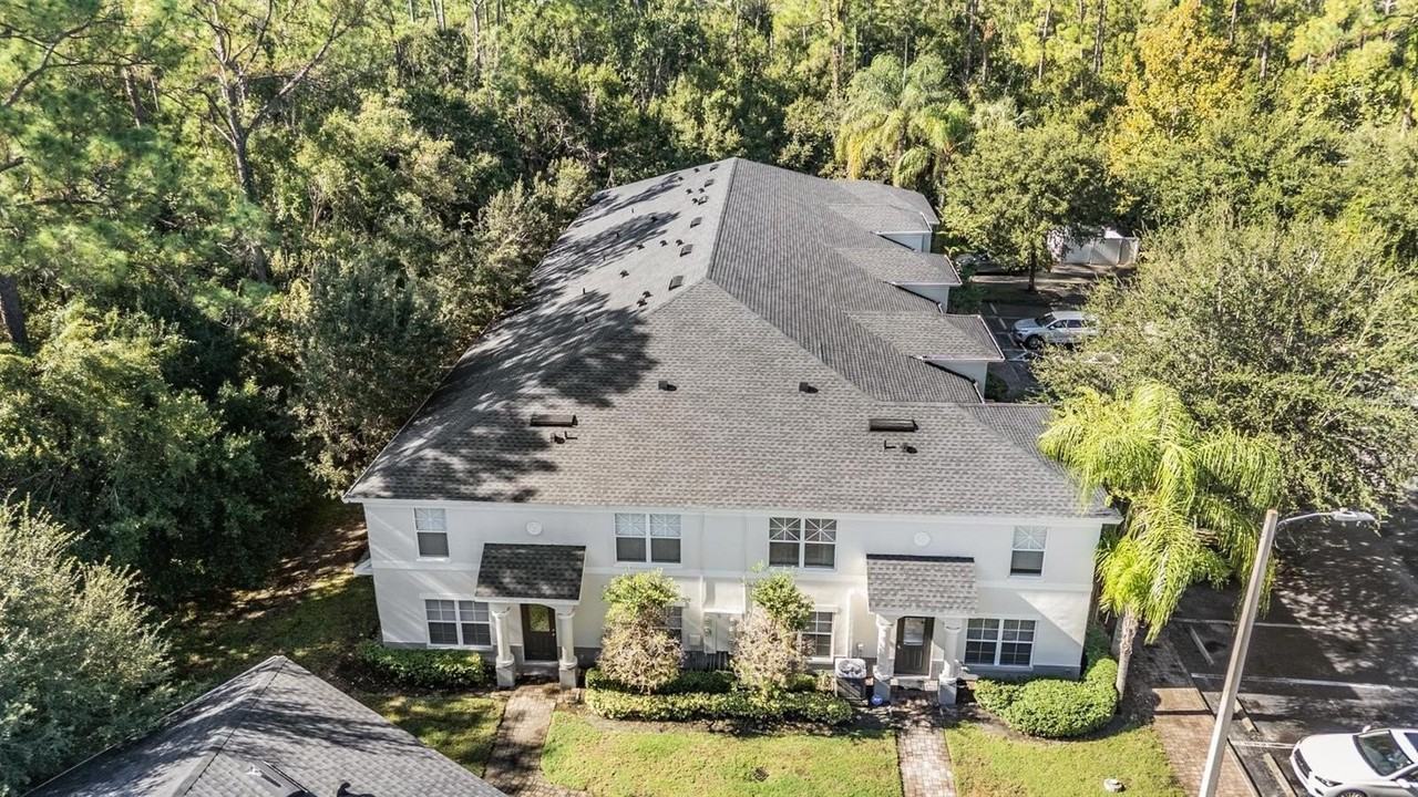 9624 Charlesberg Dr - Photo 2 of 14