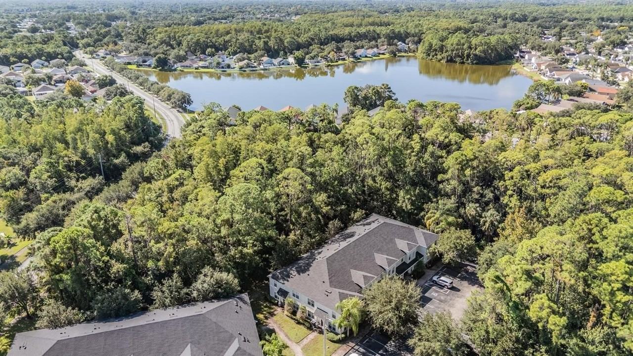 9624 Charlesberg Dr - Photo 3 of 14