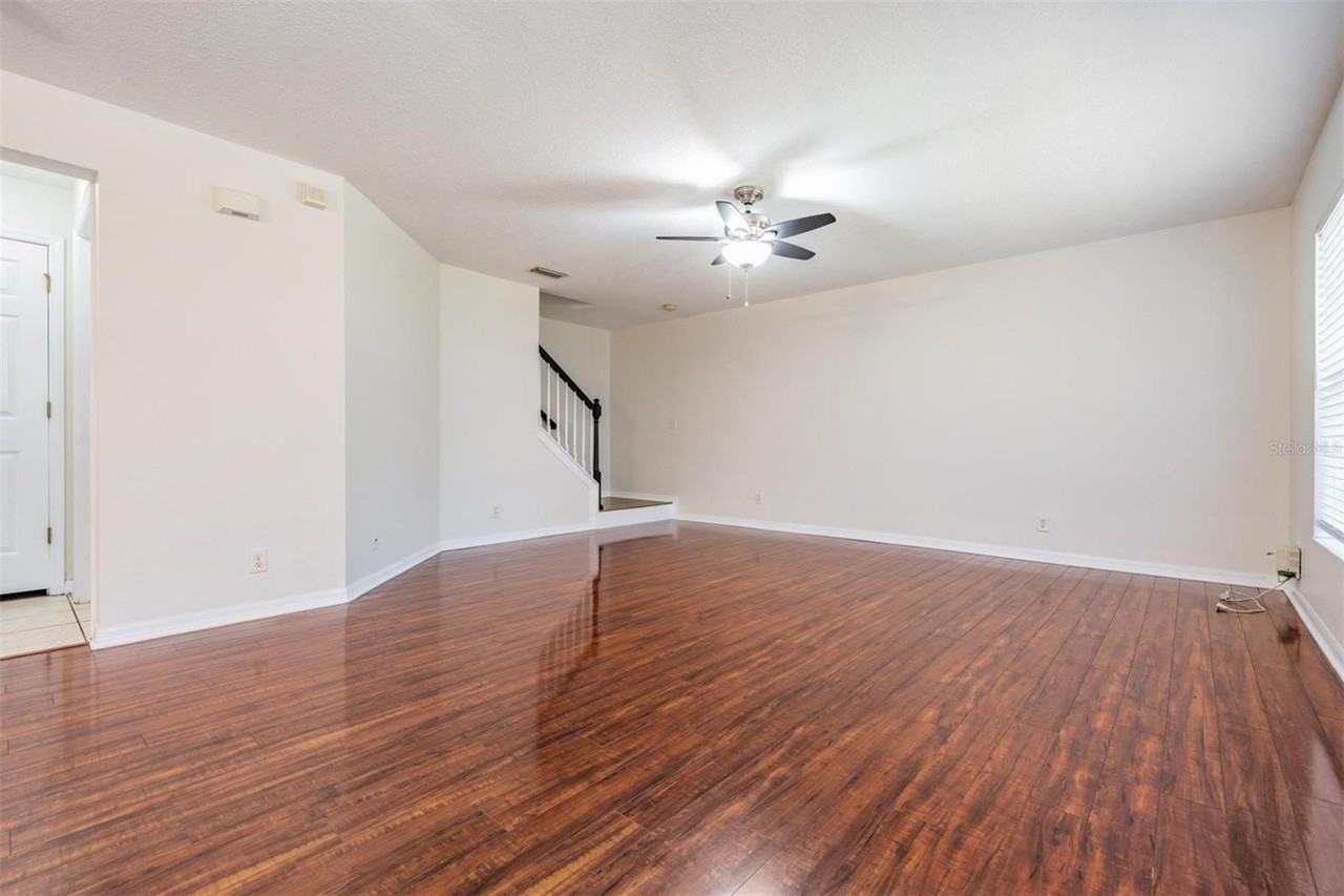 9624 Charlesberg Dr - Photo 6 of 14