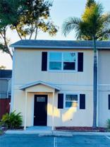 148 Douglas Road West #C - Photo 1 of 1