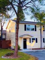 148 Douglas Road West #C - Photo 1 of 1