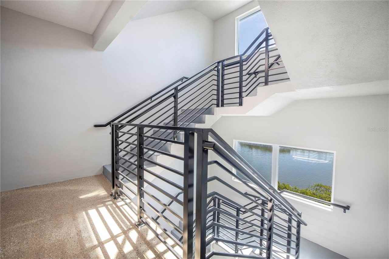 19505 Gulf Blvd #304 - Photo 4 of 50