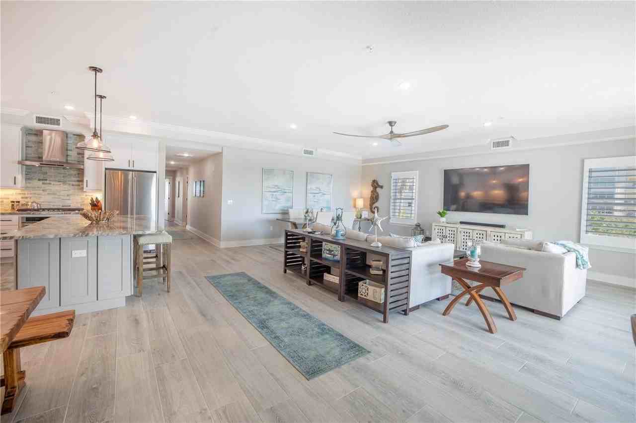 19505 Gulf Blvd #304 - Photo 7 of 50