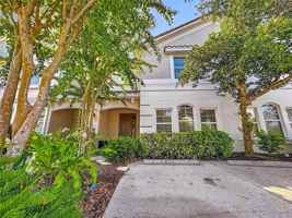 featured image of 4775 Terrasonesta Dr