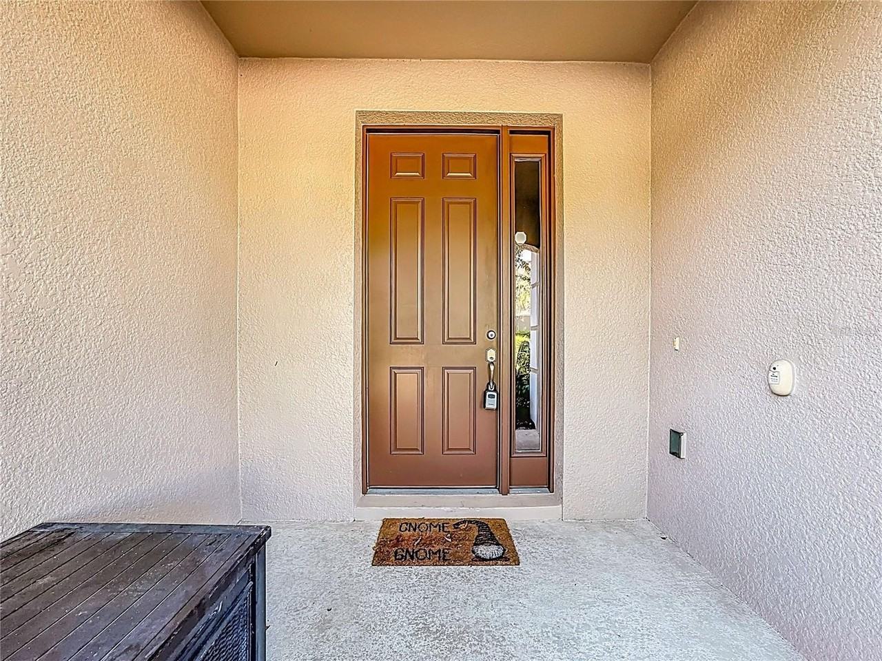 4775 Terrasonesta Dr - Photo 2 of 50