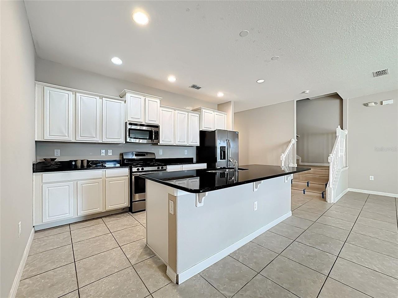 4775 Terrasonesta Dr - Photo 6 of 50