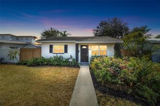 452 45th Avenue North - Photo 1 of 1