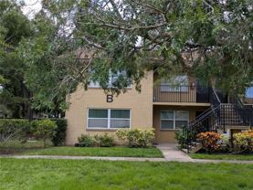 2500 Harn Boulevard #B12 - Photo 1 of 1