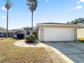 3362 Guernsey Court - Photo 1 of 1