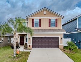 36085 Trinity Glade Road - Photo 1 of 1