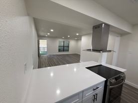 Look and Lease special for $1199! - Photo 1 of 1