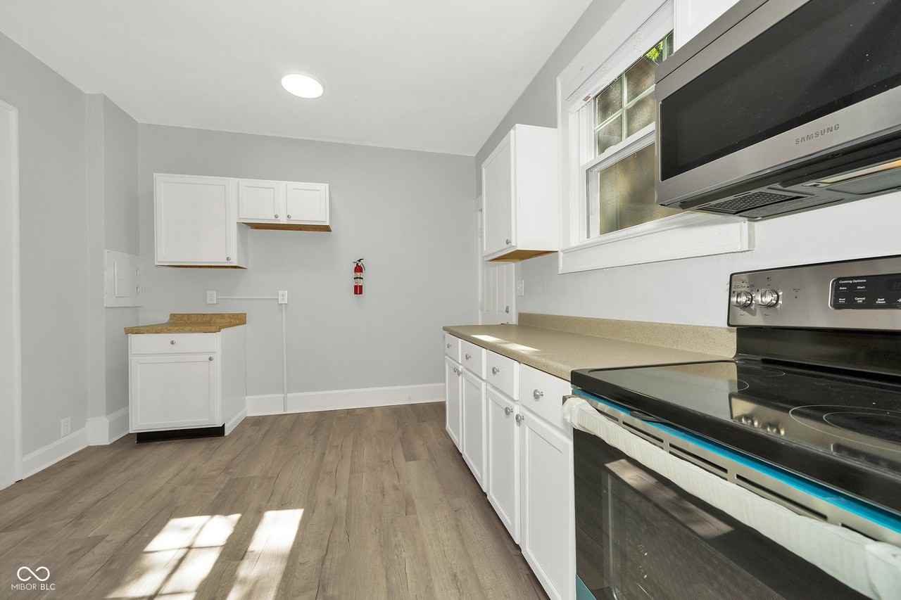 3343 Carrollton Ave - Photo 2 of 21