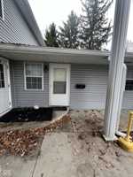 featured image of 1325 Millerwood Drive