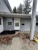 1325 Millerwood Drive - Photo 1 of 1