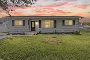 39839 Utica Road - Photo 1 of 1