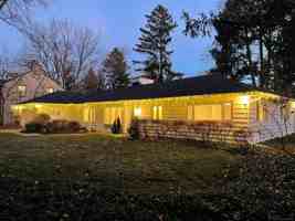 featured image of 2185 West Lincoln Street