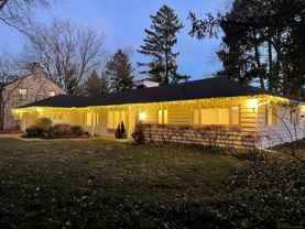 2185 West Lincoln Street - Photo 1 of 1