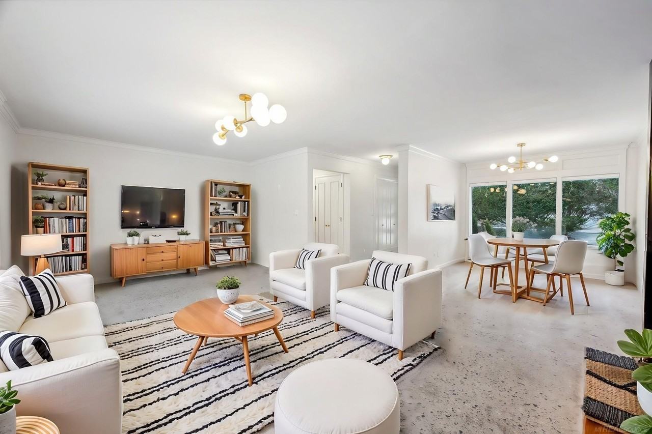 2185 W Lincoln St - Photo 3 of 14