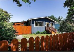 242 Jackson Avenue - Photo 1 of 1