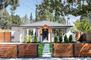 381 Mckendry Drive - Photo 1 of 1