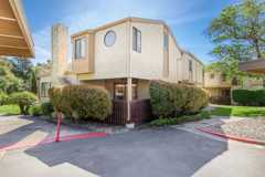 8 Sea Cliff Drive - Photo 1 of 1