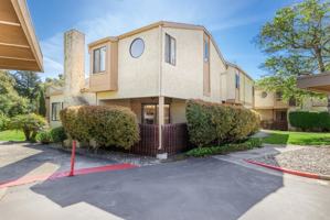 featured image of 8 Sea Cliff Drive