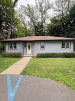 featured image of 42 Burlison Street #40