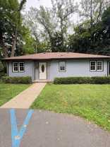 42 Burlison Street #40 - Photo 1 of 1