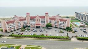 2 Richmond Road #4thFL - Photo 1 of 1