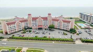 featured image of 2 Richmond Rd 4th Fl #4thFL