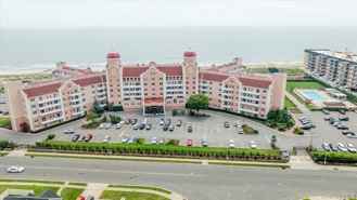 2 Richmond Road #4thFL - Photo 1 of 1