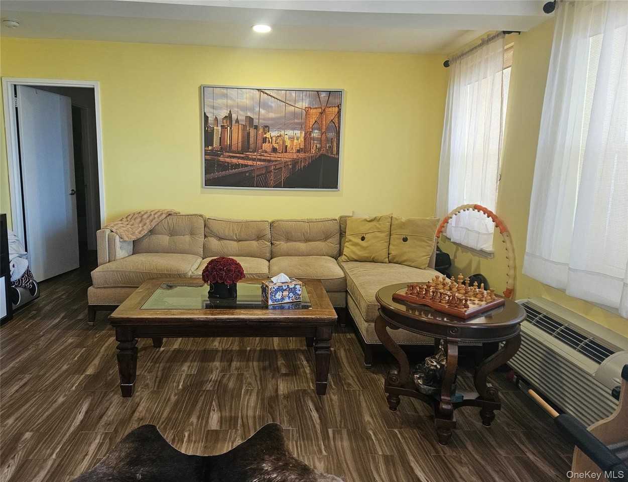 2 Richmond Rd 4th Fl #4thFL - Photo 6 of 26