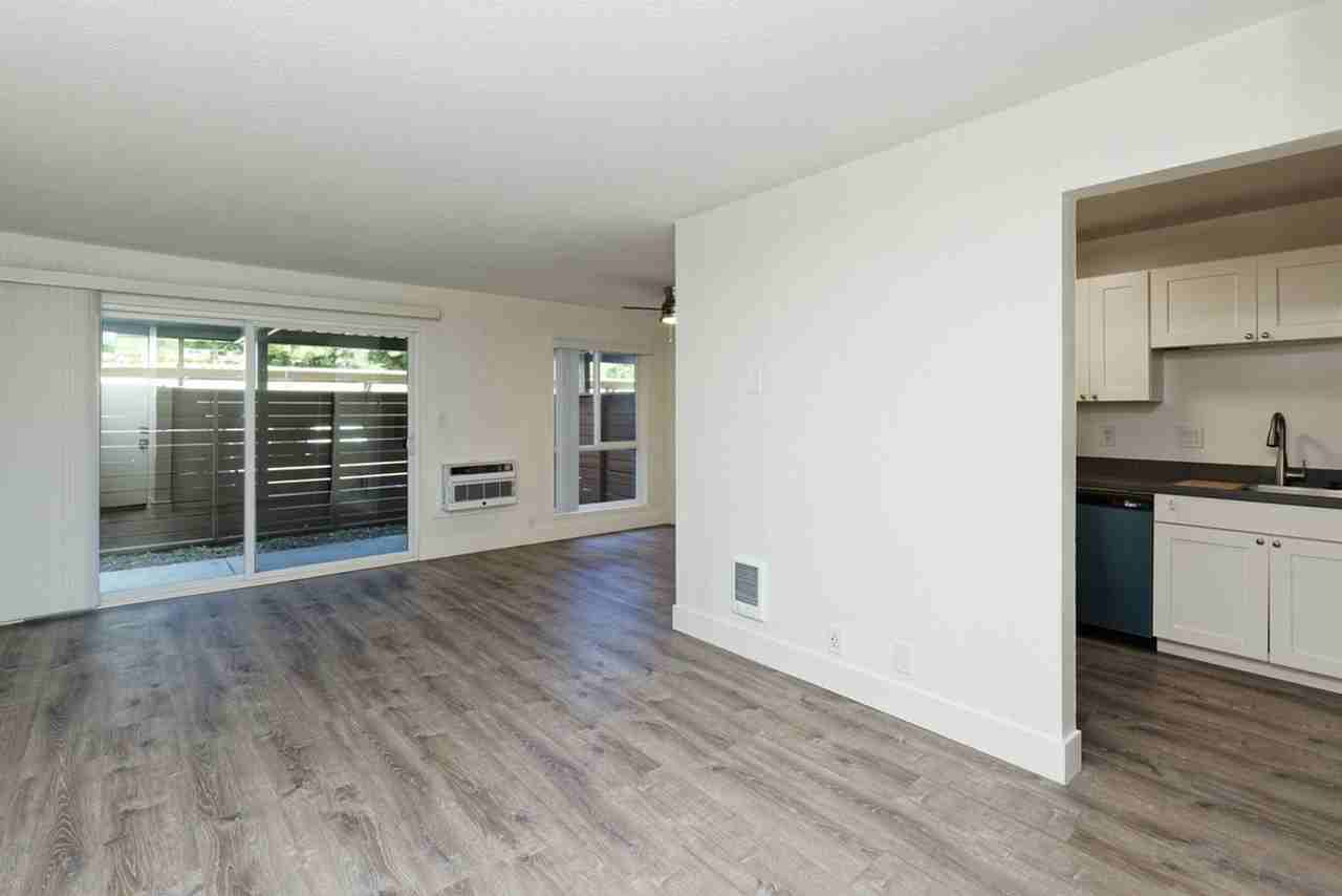 Shoreline 1841 Apartment Homes - Photo 4 of 23