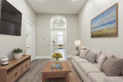 344 East 116th Street #4A - Photo 1 of 1