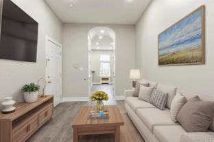 344 East 116th Street #4A - Photo 1 of 1