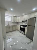 featured image of 147-31 229th Street #GL