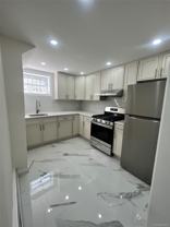 147-31 229th Street #GL - Photo 1 of 1