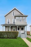 featured image of 21 Lincoln Avenue #2