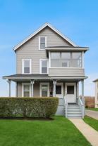 21 Lincoln Avenue #2 - Photo 1 of 1