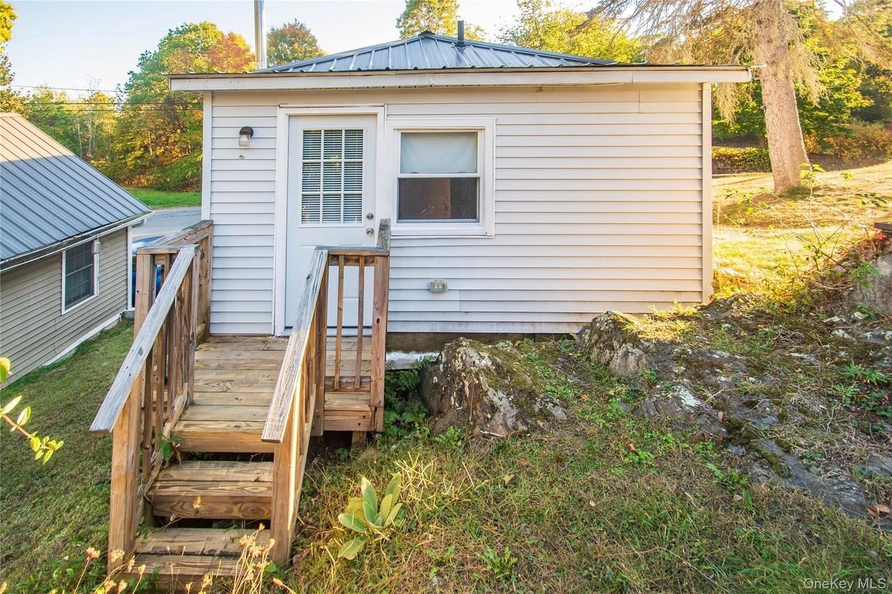 206 South St Unit 206 #206 - Photo 3 of 15