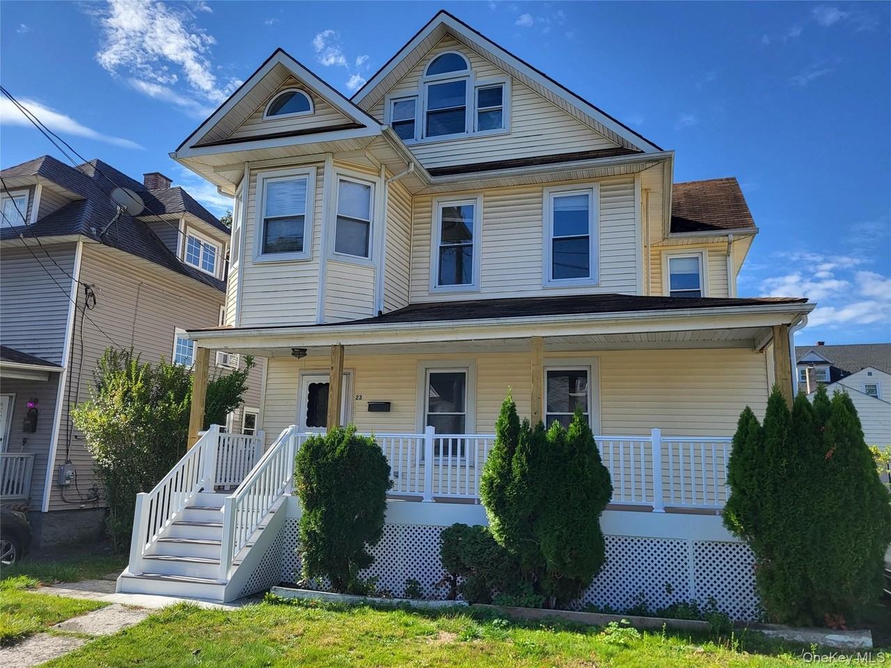 23 Albert St - Photo 2 of 26