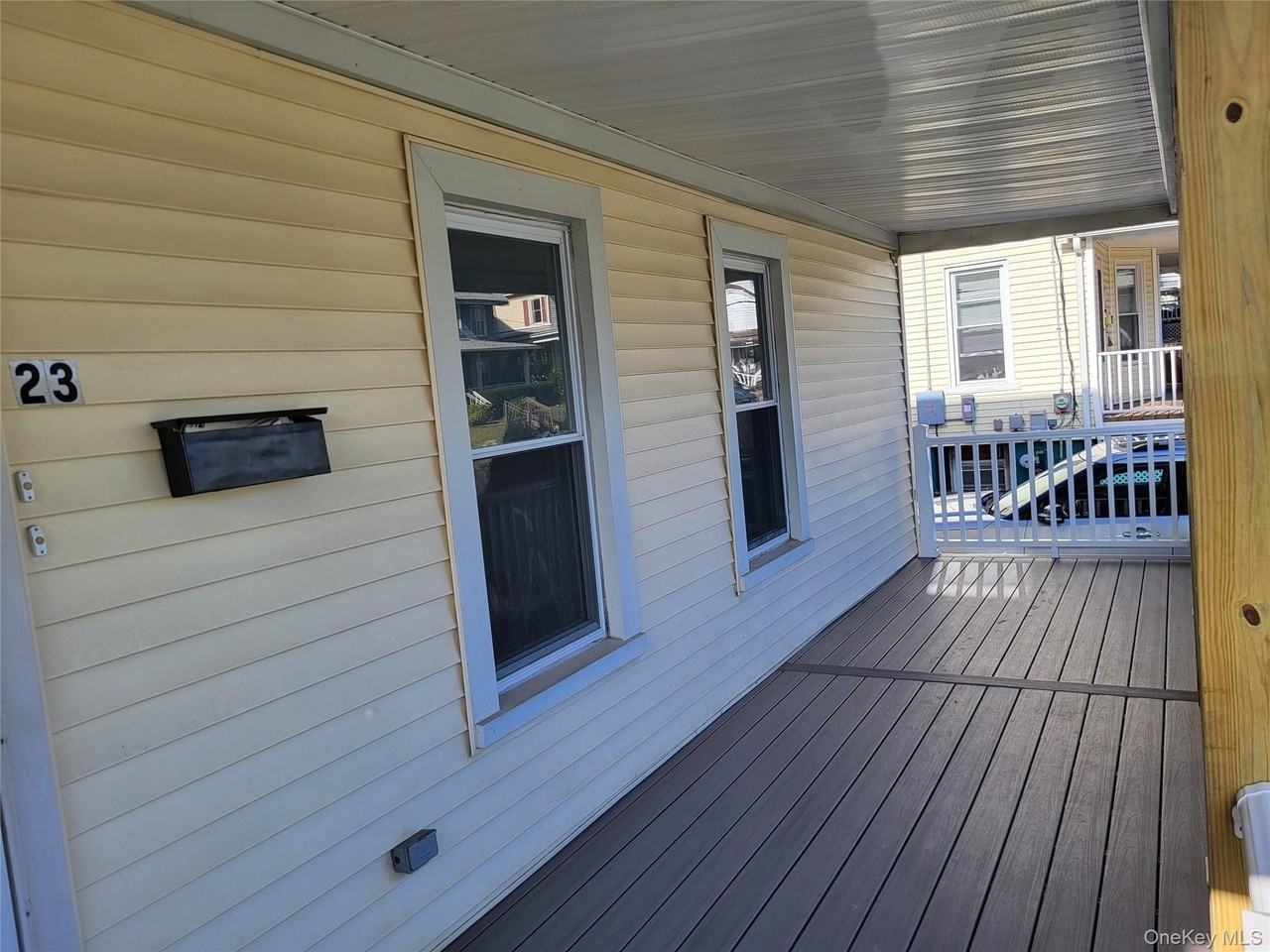 23 Albert St - Photo 3 of 26