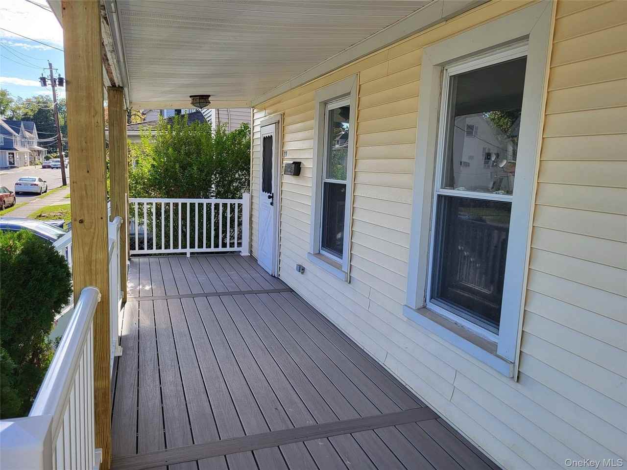 23 Albert St - Photo 4 of 26