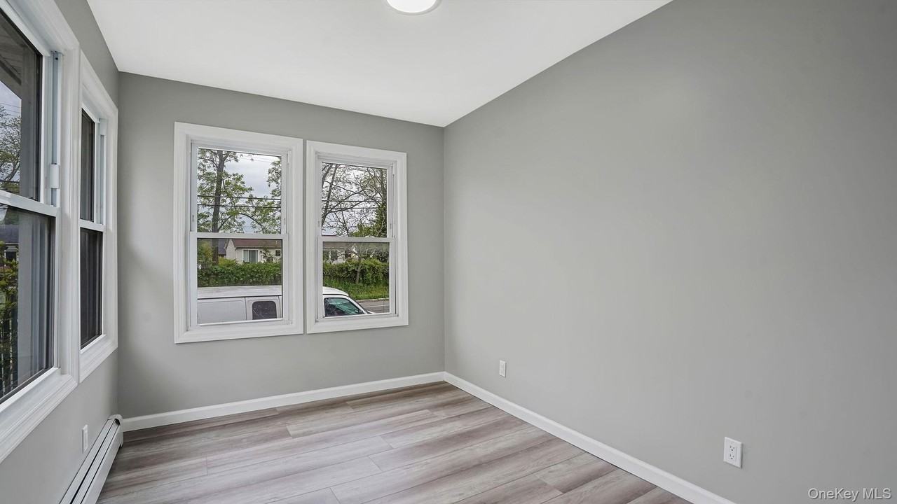 103 3rd Ave - Photo 2 of 18