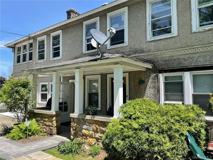 710 Croton Falls Road - Photo 1 of 1