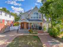 22 Dunwood Road - Photo 1 of 1