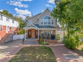 22 Dunwood Road - Photo 1 of 1