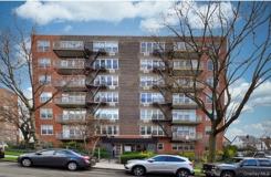 87-05 166th Street #5E - Photo 1 of 1